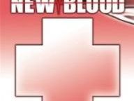 Digital Battle: Trauma Center New Blood Review–All The Squishy Bits Included