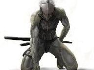 Metal Gear No Longer on Playstation.