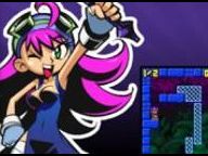 Destructoid E3 09: Preview: Mighty Flip Champs