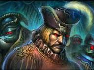 Warrior Epic updates to build v 3.001