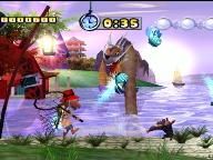 NL: Fish’em All Review