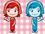 505 Games announces Cooking Mama 3 for DS