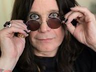 Ozzy Osbourne to Feature in Brütal Legend