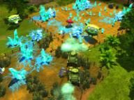 GamersInfo: Stalin vs. Martians Review