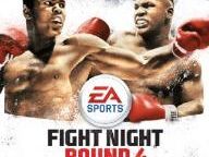 Fight Night 4 releasing early