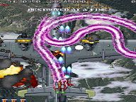 Co-Optimus: Raiden Fighters Aces Review