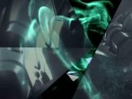 Crysis 2 debut teaser