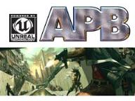 APB No Longer Coming to Xbox 360?
