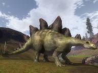 PS EU Blog: Everybody’s Golf: World Tour Update (EGWT)