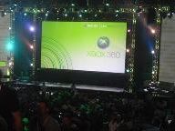 Examiner: Microsoft’s E3 press conference review