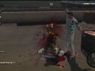 TalkXbox: The Godfather 2 Review
