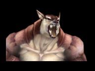 Wolf Team to be published by Aeria Games in June