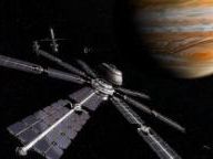 Game Votex: X3: Terran Conflict 2.0 – The Aldrin Missions