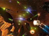 Gaming Age: Star Trek: D-A-C  Review