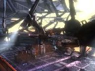 Gaming Age: Killzone 2 DLC – Steel & Titanium Map Pack Review