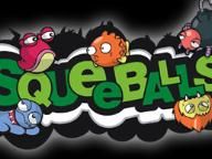 ‘Squeeballs’ is First Motion-Control Game to Be Available Across Several Platforms
