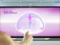 E3: Ubisoft Joins the Controller Wars