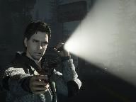 Alan Wake – Demo Gameplay (HD Version)