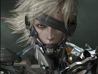E309: New Render Show Raiden Has Guts