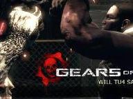 The Future of Gears of War 2