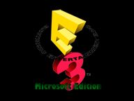 Microsoft’s E3 2009 Complete Wrapup and Impressions