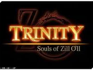 TRINITY: Souls of Zill O’ll headed to PLAYSTATION 3