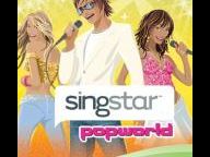 SingStar Pops into Stores