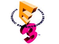 Potential Sony pressconfere game line-up