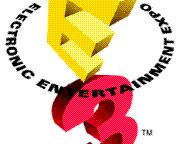 E3 Update from Joe Tresca of Eyeballistic