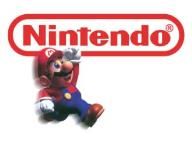 New Super Mario Bros. Wii announced