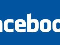 Nintendo DSi to enable posting images on Facebook