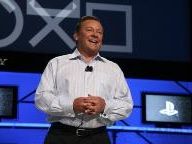 PSInsider Presents: Live Sony E3 Media Briefing Coverage