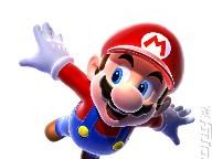 E3 ’09: New Super Mario Brothers Hitting Wii this Christmas
