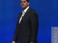 E3 ’09: Square Enix unveils Nintendo line-up