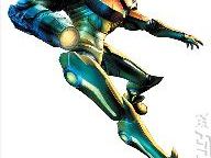 E3 ’09: New Metroid from Nintendo and Team Ninja