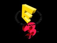 Nintendo’s E3 2009: Quick Impressions of Nintendo’s 3 Key Software Titles