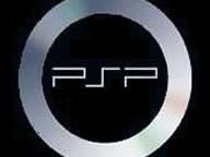PSP Video Store Now Available