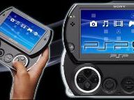 PSP Dev Kits Lower In Price