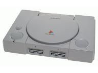 Sony Promises Mega PS1 Classic Support
