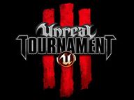 Unreal Tournament 3: Bonus Pack 3 Volume 3 released