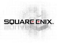 Square Enix Reveals Final Fantasy 14
