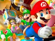 E3 2009: Nintendo Press Conference Round-Up