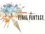 Final Fantasy XIV E3 footage captures