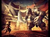 Prince of Persia: The story so far