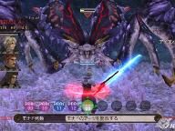 IGN: E3: Monado: Beginning of the World Eyes-On