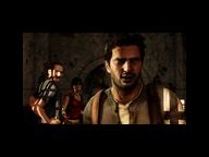 Uncharted 2