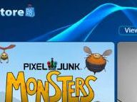 PlayStation Store Receives E3 Facelift