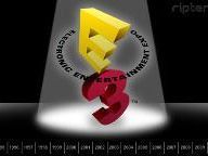 E3 09: The Best Talent = The Best Titles