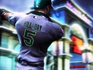 GameZone Preview: The BIGS 2