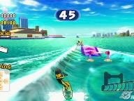 IGN: E3 2009: Active Life: Extreme Challenge Feet-On